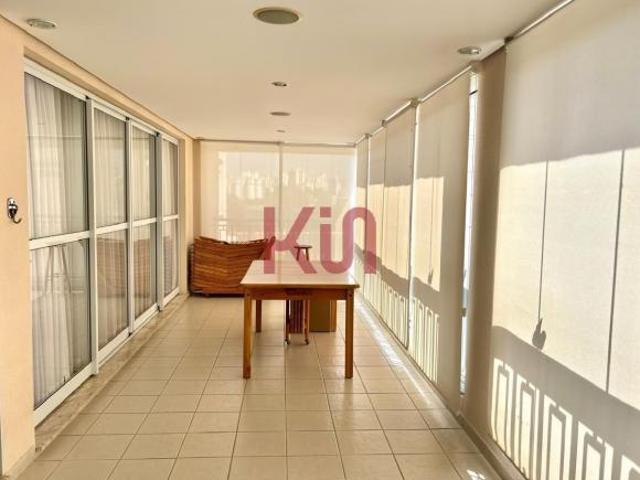 Imperdível oportunidade: Apartamento de 3 quartos na Vila Firmiano Pinto em São