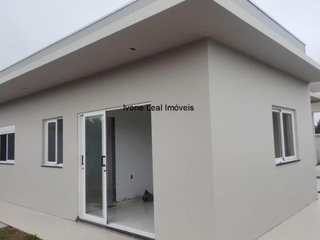 Imperdível oportunidade! Casa nova à venda em Santo Ângelo RS, com 3 quartos, 1 suíte, 1 sala, 1 ba