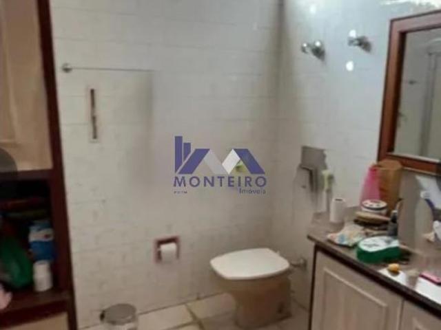 Imperdível oportunidade: Casa à venda em Catanduva SP, bairro Higienópolis, 3 quartos, 1 suíte, 1 sa