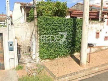 Imperdível oportunidade: Casa à venda em Campinas SP, Jardim Chapadão, 2 quartos, 1 sala, 2 banheiro