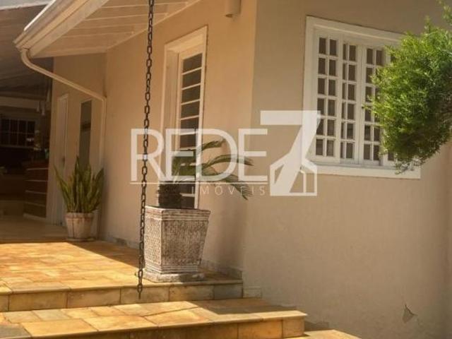 Imperdível oportunidade: Casa à venda em Campinas SP, Jardim José Martins, 1 quarto, 1 suíte, 3 banh