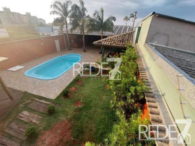 Imperdível oportunidade: Casa à venda em Campinas SP, Vila Formosa. 1 quarto, 1 sala, 2 banheiros, 3