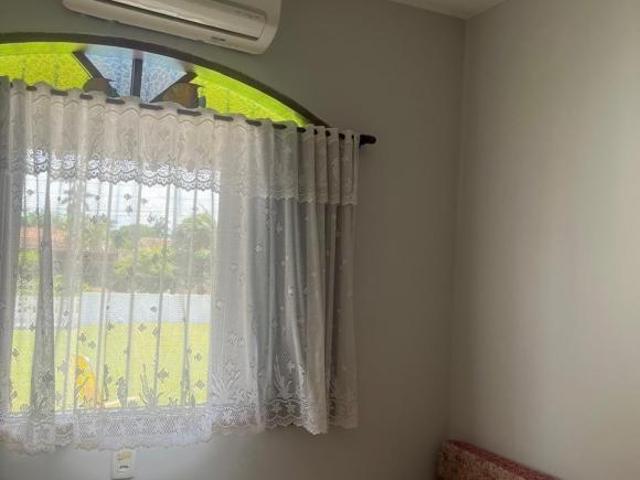 Imperdível oportunidade! Casa à venda em Caraguatatuba SP, Loteamento Jardim Aruan: 2 quartos, 2 suí