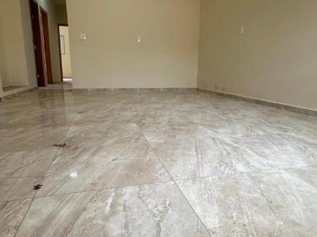 Imperdível oportunidade: Casa à venda em Cedral SP, com 3 quartos, 1 suíte, 3 salas, 2 banheiros, 2