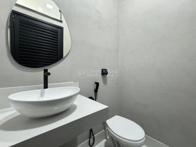 Imperdível oportunidade: Casa à venda em Americana SP, Jardim Terramérica II, 3 quartos, 1 suíte, 2