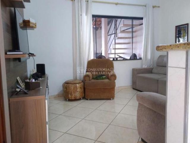 Imperdível oportunidade: Casa à venda em Americana SP, Jardim Boer I, 5 quartos, 2 suítes, 3 salas