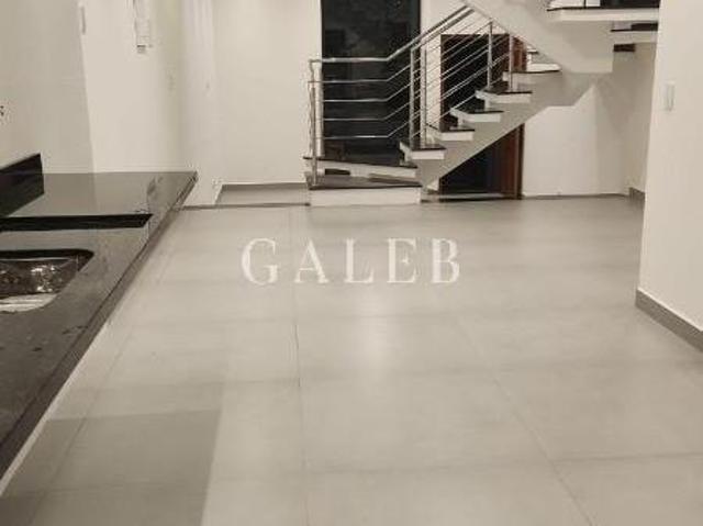 Imperdível oportunidade: Casa à venda em Atibaia SP, Jardim dos Pinheiros, 3 quartos, 1 suíte, 2 sal