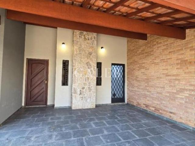 Imperdível oportunidade: Casa à venda em Atibaia SP, Jardim Santa Bárbara, 3 quartos, 1 suíte, 2 sal