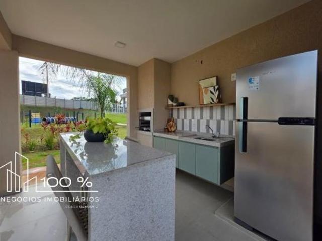 Imperdível oportunidade: Casa à venda em Bady Bassitt SP, 3 quartos, 1 suíte, 3 salas, 2 banheiros