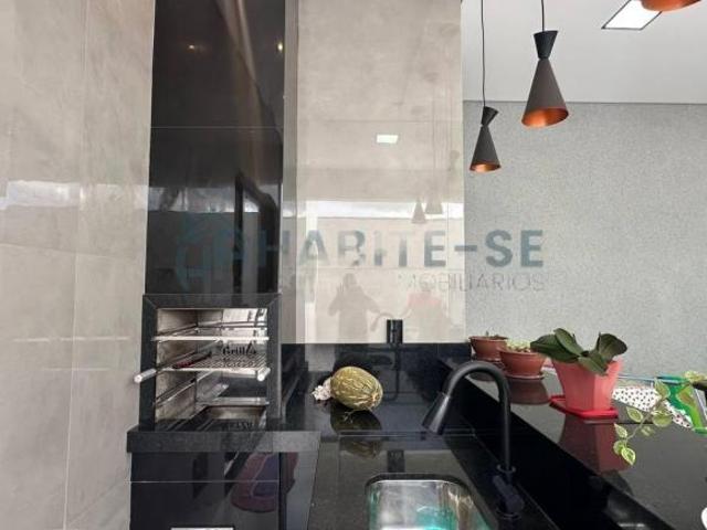 Imperdível oportunidade: Casa à venda em Franca SP, Jardim Natal I! 3 quartos, 1 suíte, 2 salas, 1 b