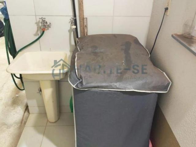 Imperdível oportunidade: Casa à venda em Franca SP, Jardim Nossa Senhora das Graças! 2 quartos, 1 sa