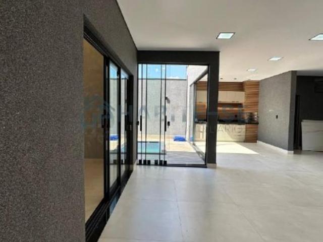 Imperdível oportunidade: Casa à venda em Franca SP, Parque dos Coqueiros, 3 quartos, 1 suíte, 2 sala