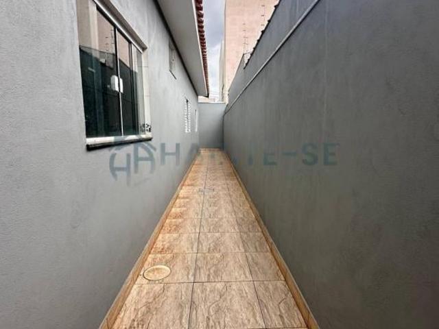 Imperdível oportunidade: Casa à venda em Franca SP, Residencial Irineu Zanetti, 2 quartos, 2 salas