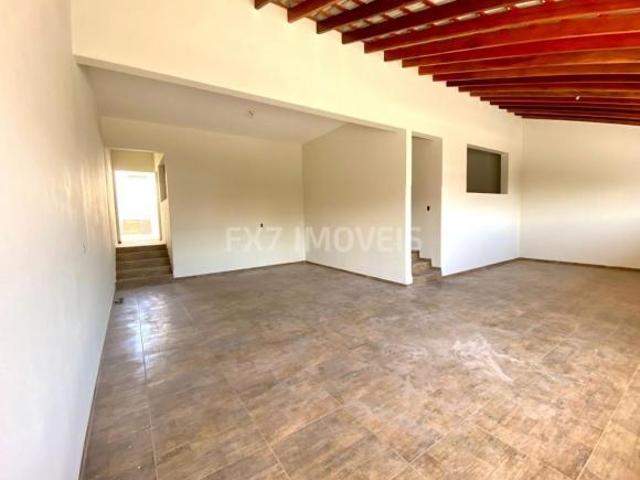 Imperdível oportunidade: Casa à venda em Hortolândia SP, bairro Jardim Campos Verdes, 3 quartos, 1 s