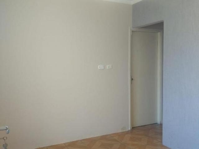 Imperdível oportunidade: Casa à venda em Hortolândia SP, Jd. Nova Hortolândia II, 3 quartos, 2 salas