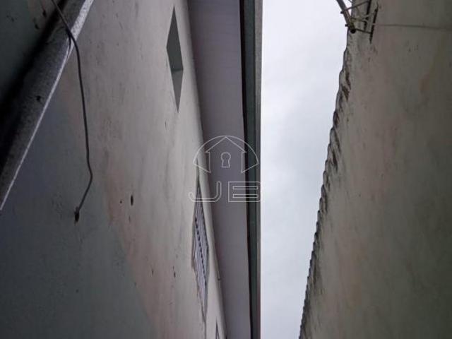 Oportunidade: Casa à venda no bairro Jardim Amanda II, em Hortolândia/SP