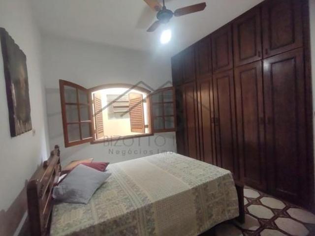 Imperdível oportunidade: Casa à venda em Indaiatuba SP, Jardim América! 3 quartos, 3 salas, 1 banhei