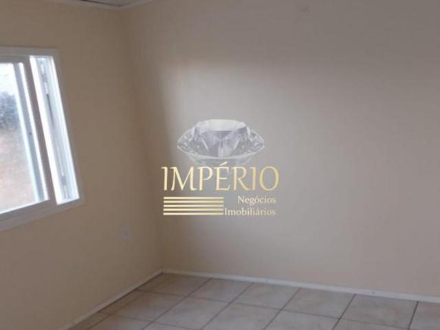 Imperdível oportunidade: Casa à venda em Igrejinha RS, bairro Recanto Verde, 2 quartos, 1 sala, 1 ba