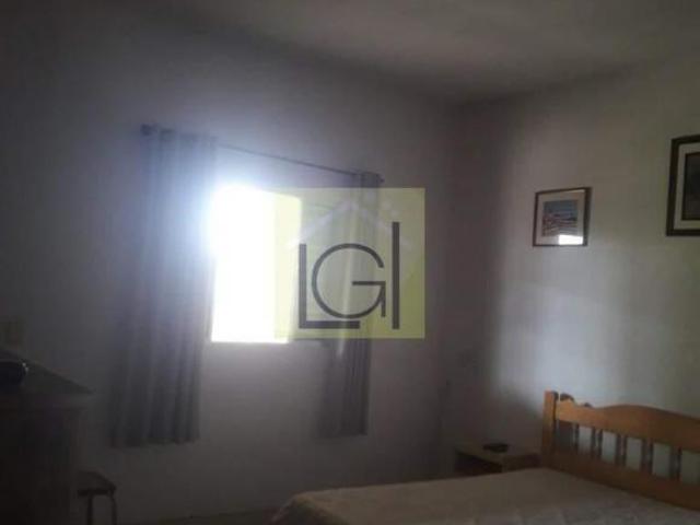 Imperdível oportunidade! Casa à venda em Ilha Comprida SP, 2 quartos, 1 sala, 1 banheiro, 1 vaga de