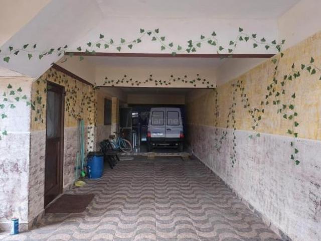 Imperdível oportunidade! Casa à venda em Itanhaém SP, Vila São Paulo. 10 quartos, 380,20 m² de área