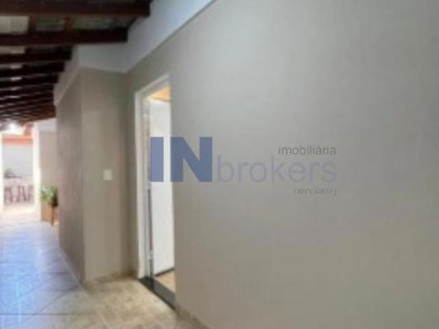 Imperdível oportunidade: Casa à venda em Jundiaí SP, bairro Fazenda Grande, 2 quartos, 2 salas, 1 ba