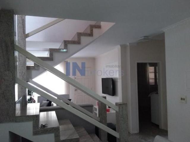 Imperdível oportunidade: Casa à venda em Jundiaí SP, bairro Jardim da Fonte, 4 quartos, 1 suíte, 3 s