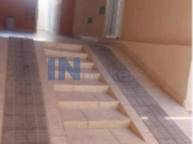 Imperdível oportunidade: Casa à venda em Jundiaí SP, bairro Jardim Primavera 3 quartos, 1 suíte, 2