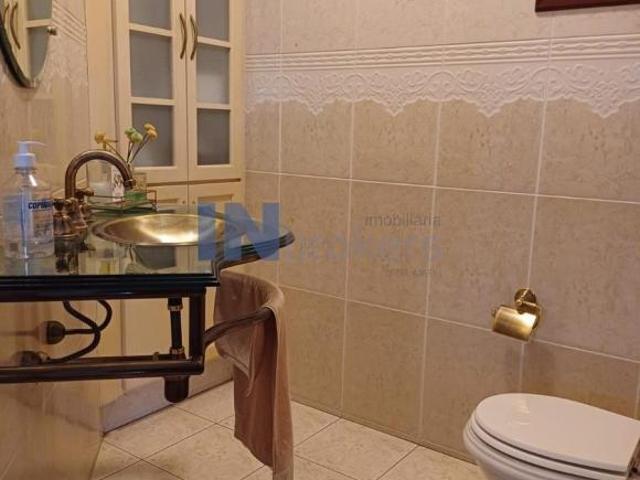 Imperdível oportunidade! Casa à venda em Jundiaí SP, bairro Parque do Colégio. 3 quartos, 2 suítes