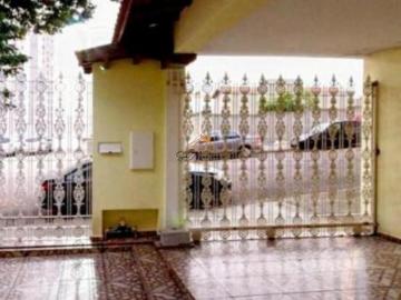 Imperdível oportunidade: Casa à venda em Jundiaí SP, Cidade Luiza, 3 quartos, 1 suíte, 2 salas, 3 ba