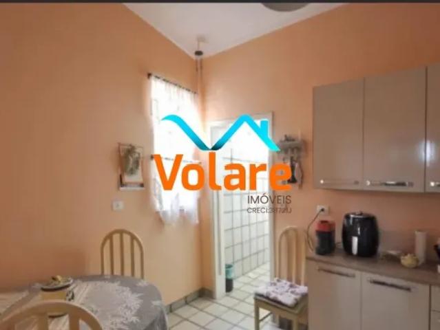 Imperdível oportunidade: Casa à venda em Osasco SP, bairro Adalgisa, com 3 quartos, 1 suíte, 3 salas
