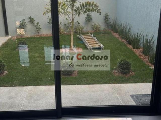 Imperdível oportunidade: Casa à venda em Mogi das Cruzes SP, Jardim Aracy! 3 quartos, 1 suíte, 1 sal