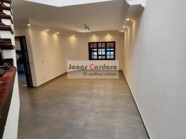 Imperdível oportunidade: Casa à venda em Mogi das Cruzes SP, Jardim Marica! 5 quartos, 2 suítes, 2 s