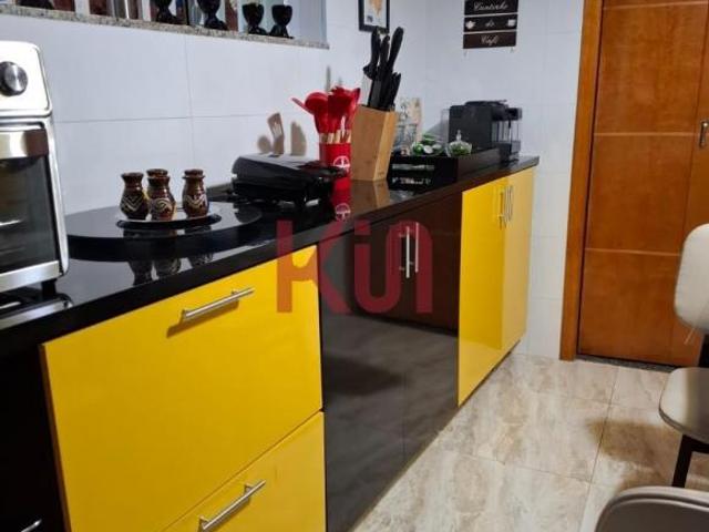 Imperdível oportunidade: Casa à venda em Mirandópolis, São Paulo SP com 3 quarto