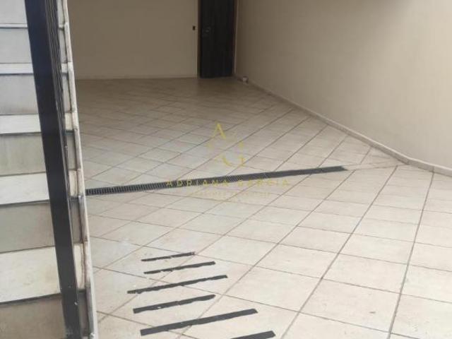 Imperdível oportunidade: Casa à venda em São Bernardo do Campo SP, bairro Independência, 3 quartos