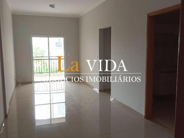 Imperdível oportunidade! Casa à venda em São José do Rio Preto SP, Setsul, 3 quartos, 1 suíte, 1 sal