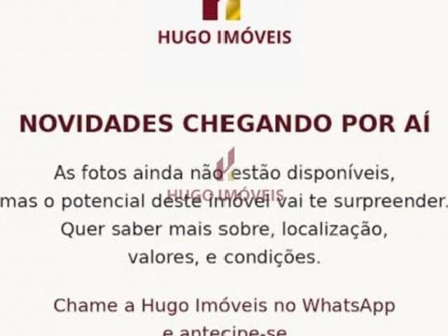 Imperdível oportunidade: Casa à venda em São José dos Campos SP, 3 quartos e 300m² na Cidade Vista V