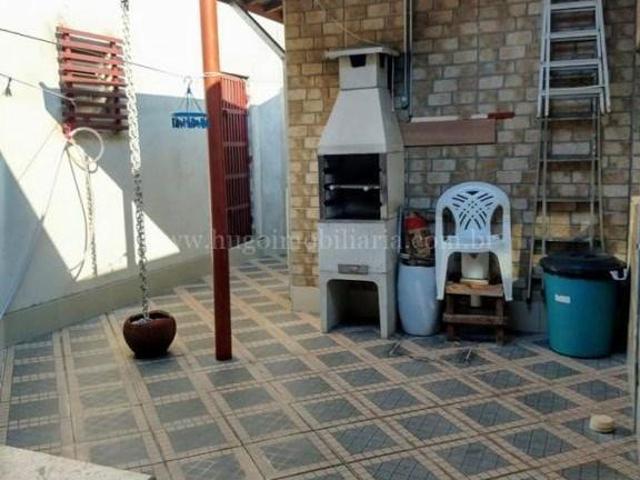 Imperdível oportunidade: Casa à venda em São José dos Campos SP, Cidade Vista Verde 3 quartos, 1 s