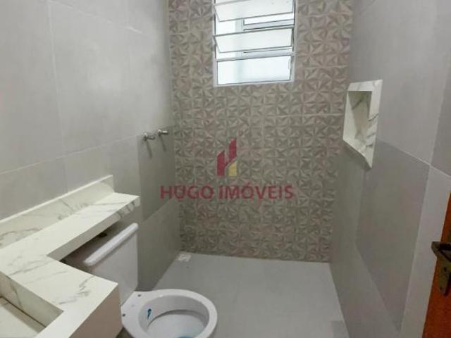 Imperdível oportunidade: Casa à venda em São José dos Campos SP, Parque Novo Horizonte 3 quartos