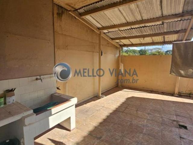 Imperdível oportunidade: Casa à venda em São Lourenço MG, bairro Estação, 3 quartos, 1 suíte, 3 sala