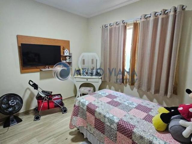 Imperdível oportunidade: Casa à venda em São Lourenço MG, Torre Alta, 3 quartos, 1 suíte, 3 salas, 3