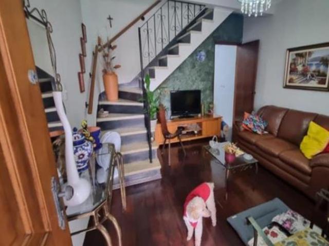 Imperdível oportunidade: Casa à venda em São Paulo SP, na Vila Guarani z Sul