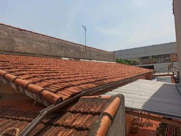 Imperdível oportunidade: Casa à venda em São Paulo SP, na Vila Talarico, com 2 quartos, 1 sala, 2 ba
