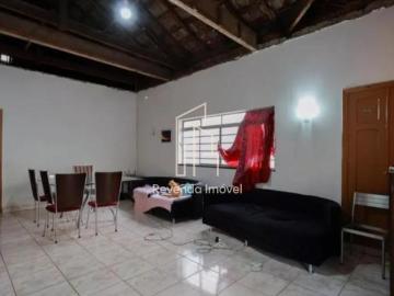 Imperdível oportunidade: Casa à venda em São Paulo SP, bairro Vila Prado, 3 quartos, 1 sala, 1 banhe