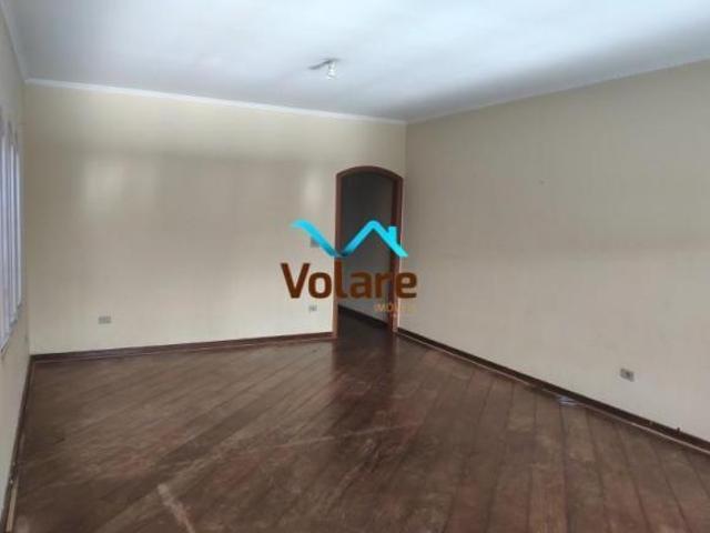 Imperdível oportunidade: Casa à venda em São Paulo SP, bairro Jaguaré! 3 quartos, 1 suíte, 2 salas