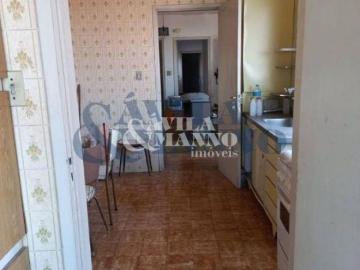 Imperdível Oportunidade: Casa à Venda em São Paulo Sp, Cambuci, 3 Quartos, 1 Sala, 3 Banheiros, 2 Va