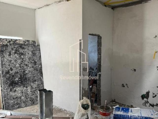 Imperdível oportunidade: Casa à venda em São Paulo SP, Ipiranga. 2 quartos, 2 salas, 2 banheiros, 1