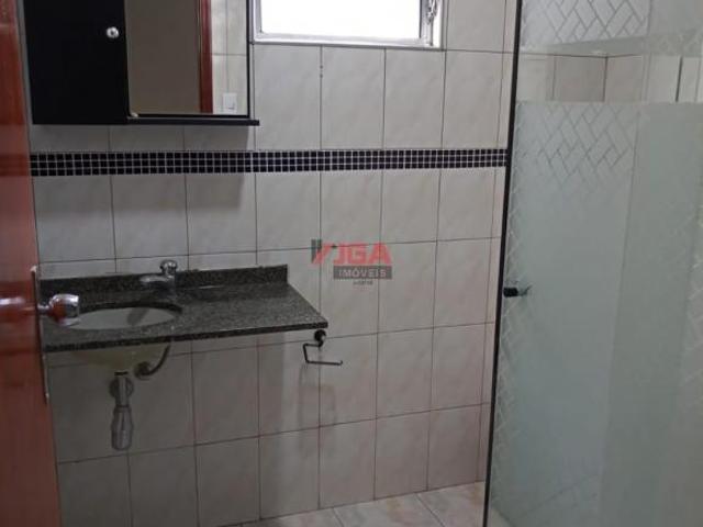 Imperdível oportunidade: Casa à venda em São Paulo SP, Jardim Ubirajara zona Sul 2 quartos, 2 ba