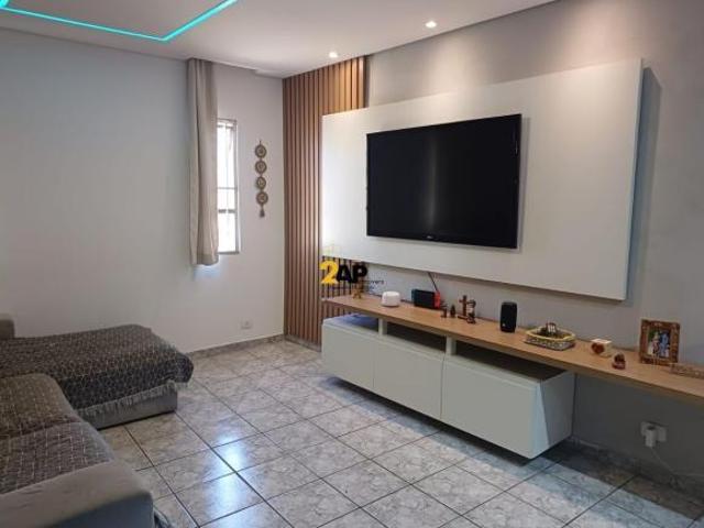Imperdível oportunidade: Casa à venda em São Paulo SP, Jardim Catanduva. 3 quart