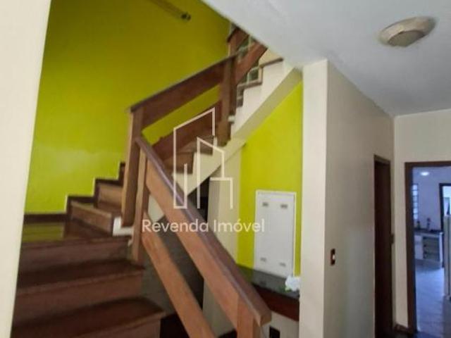Imperdível oportunidade: Casa à venda em São Paulo SP, Jardim Ipanema Zona Sul