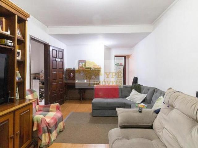 Imperdível oportunidade: Casa à venda em São Paulo SP, Jardim Peri Peri, 3 quartos, 1 suíte, 1 sala